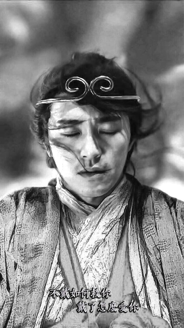 星爷用一句话来证明你看懂过,星爷的每一句台词你们都能记住