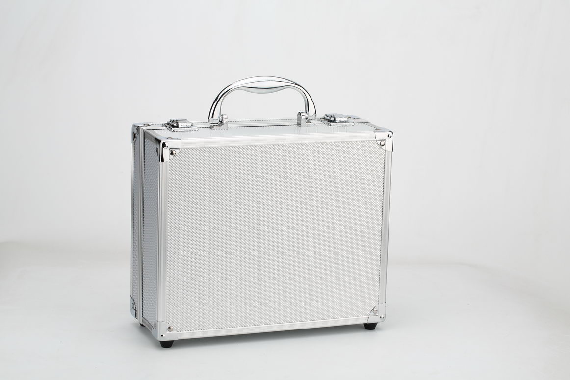 性能怪兽7500流明超级远射雷鸣兔SD90评测#科技快报#