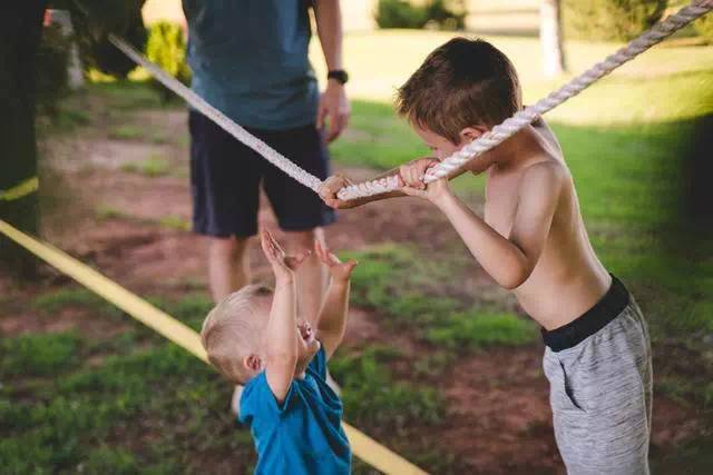摄影怎么样才能拍出优美的画面,摄影入门轻松拍出好照片