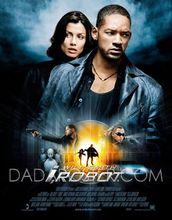 全球首个活体机器人可自我繁殖,机器人的拟人系统