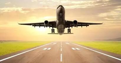 第七届世界军人运动会武汉武警,第七届军人运动会在武汉举办