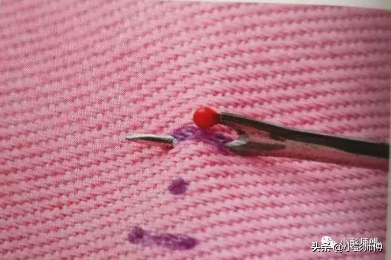 门窗五金配件安装,吊柜五金配件安装