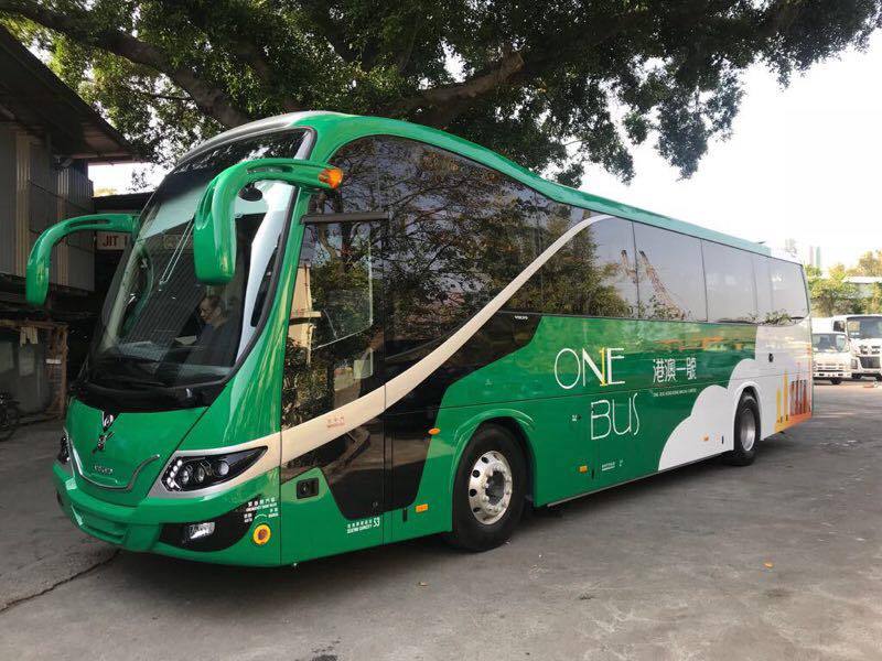 港珠澳大桥攻略自由行,港澳一日游攻略自由行港珠澳大桥