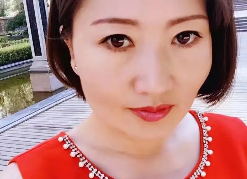 达人故事——生活里的开心60%来自美食，还有40%来自陪你吃饭的人