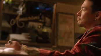 张学友被低估演技派,张学友被低估的情歌