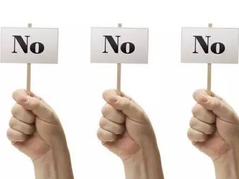 乙肝怎么预防耐药,乙肝抗病毒用替诺福韦耐药怎么办