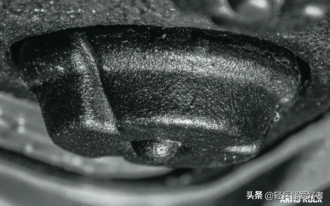 穿什么鞋能抵御零下40度,适合夏天穿的超透气作战靴