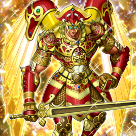 游戏王实卡最强卡组排行,游戏王十大最强无禁卡卡组卡表