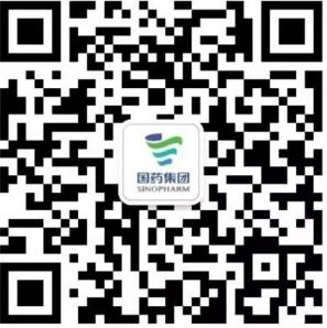 晓保备|口罩预定，权威平台来了！