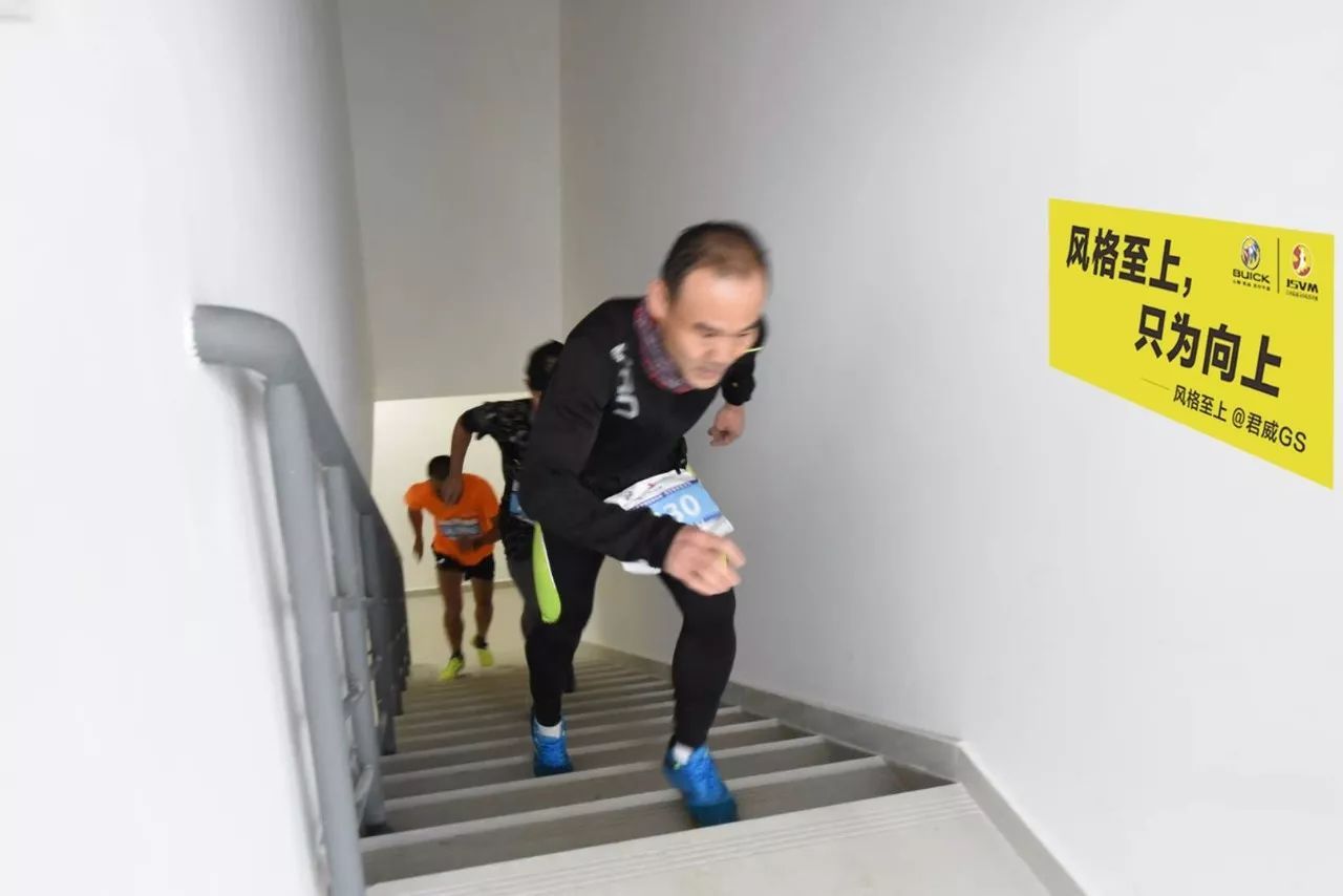 这次马拉松能跑多少时间,全程马拉松如何跑进2小时40分钟