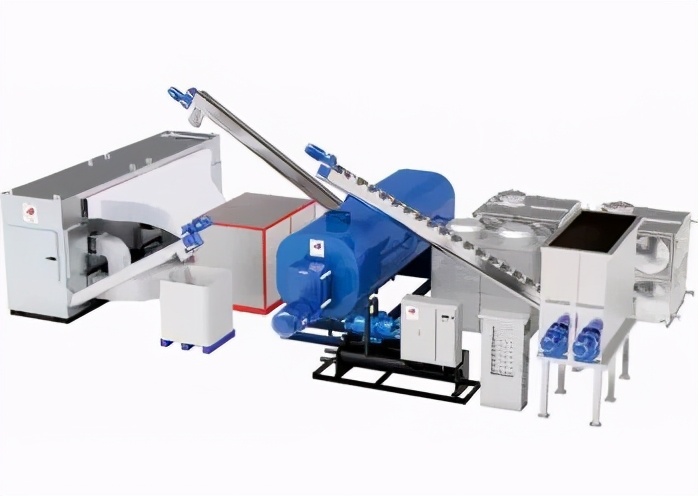 国际环保展全面展示最新技术,2024世环会国际环保展