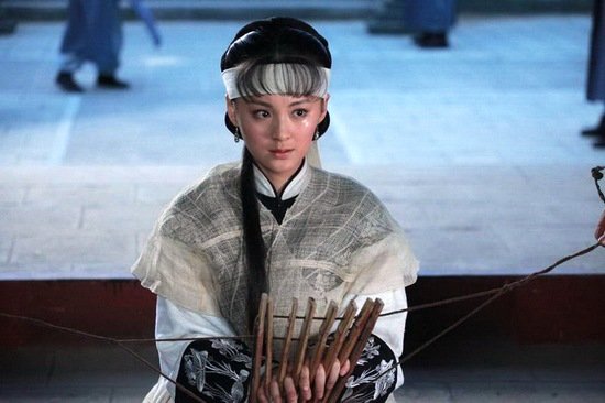 红顶商人胡雪岩的经商之道,红顶商人胡雪岩用了三十年做首富