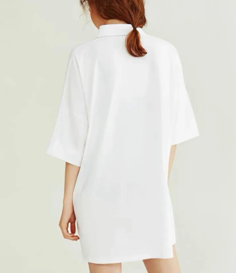 慵懒舒适的睡衣时尚你get了么,超好看的睡衣秋天和冬天都能穿的