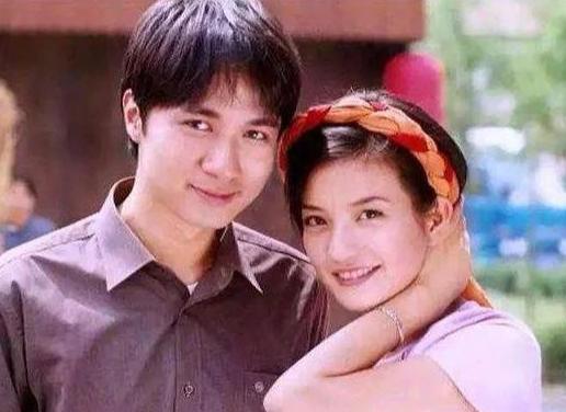 赵薇爆料拍少林足球,赵薇为什么接拍少林足球