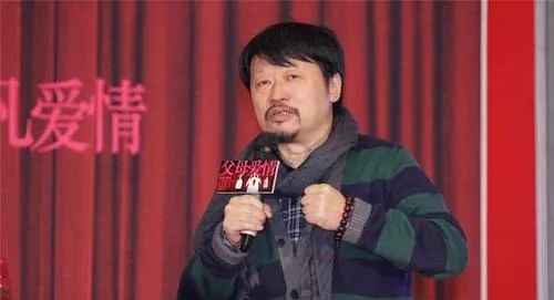 父母爱情看了好几遍了,父母爱情能看一百遍