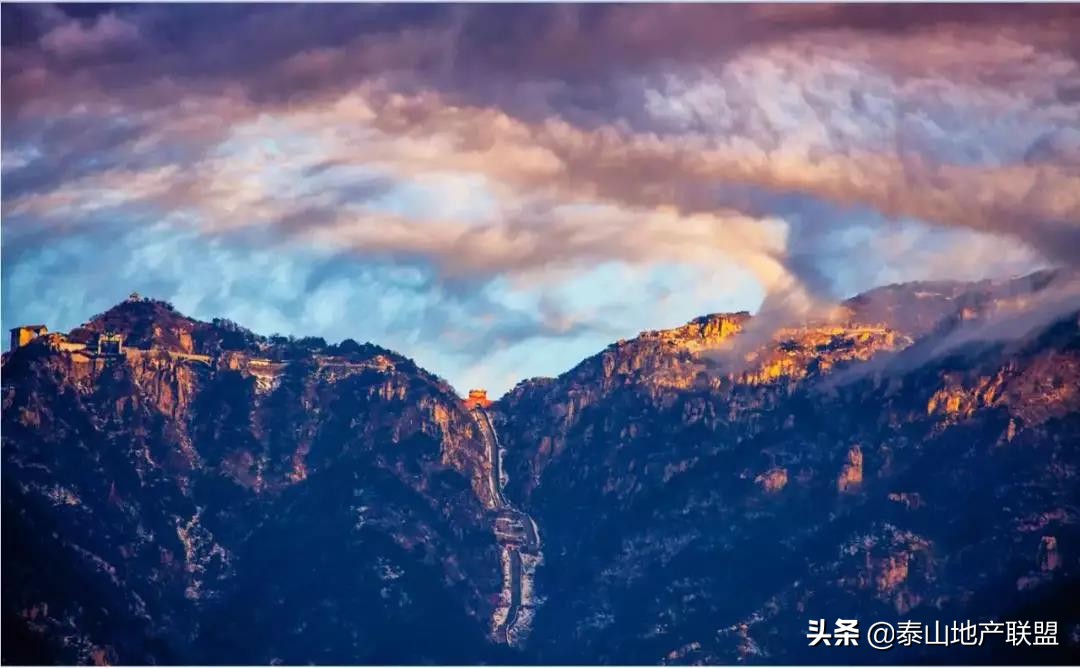 世茂泰岳国风完整版,山东世茂泰岳国风