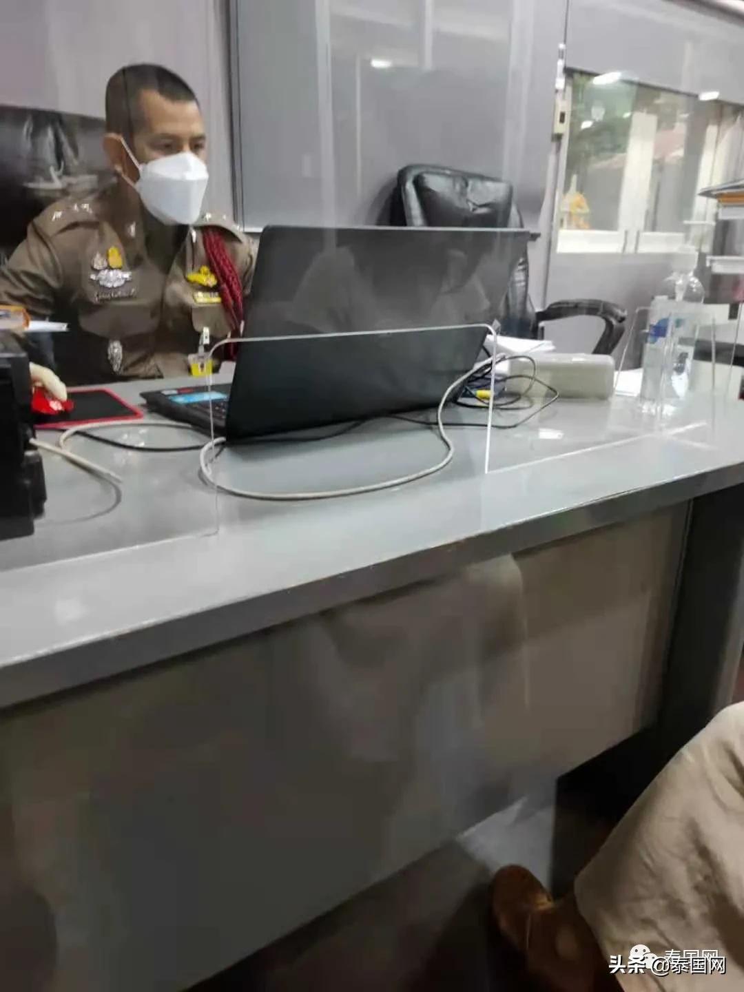 疫情监狱一日游,泰国监狱一日游推荐