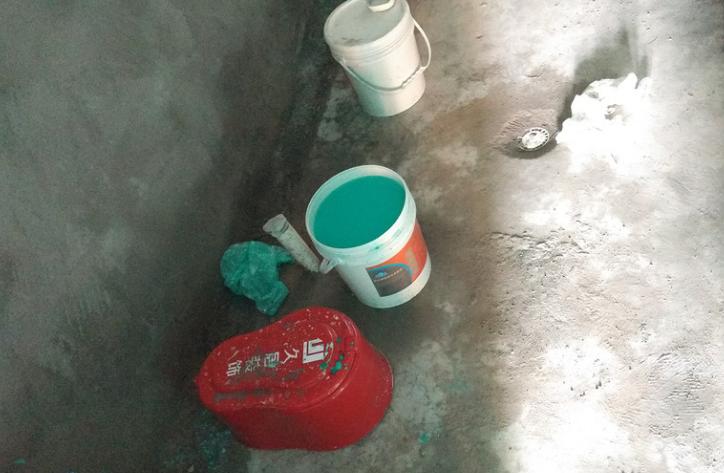 89平新房装修，飘窗当梳妆台！附报价清单，每笔明细比水还透明