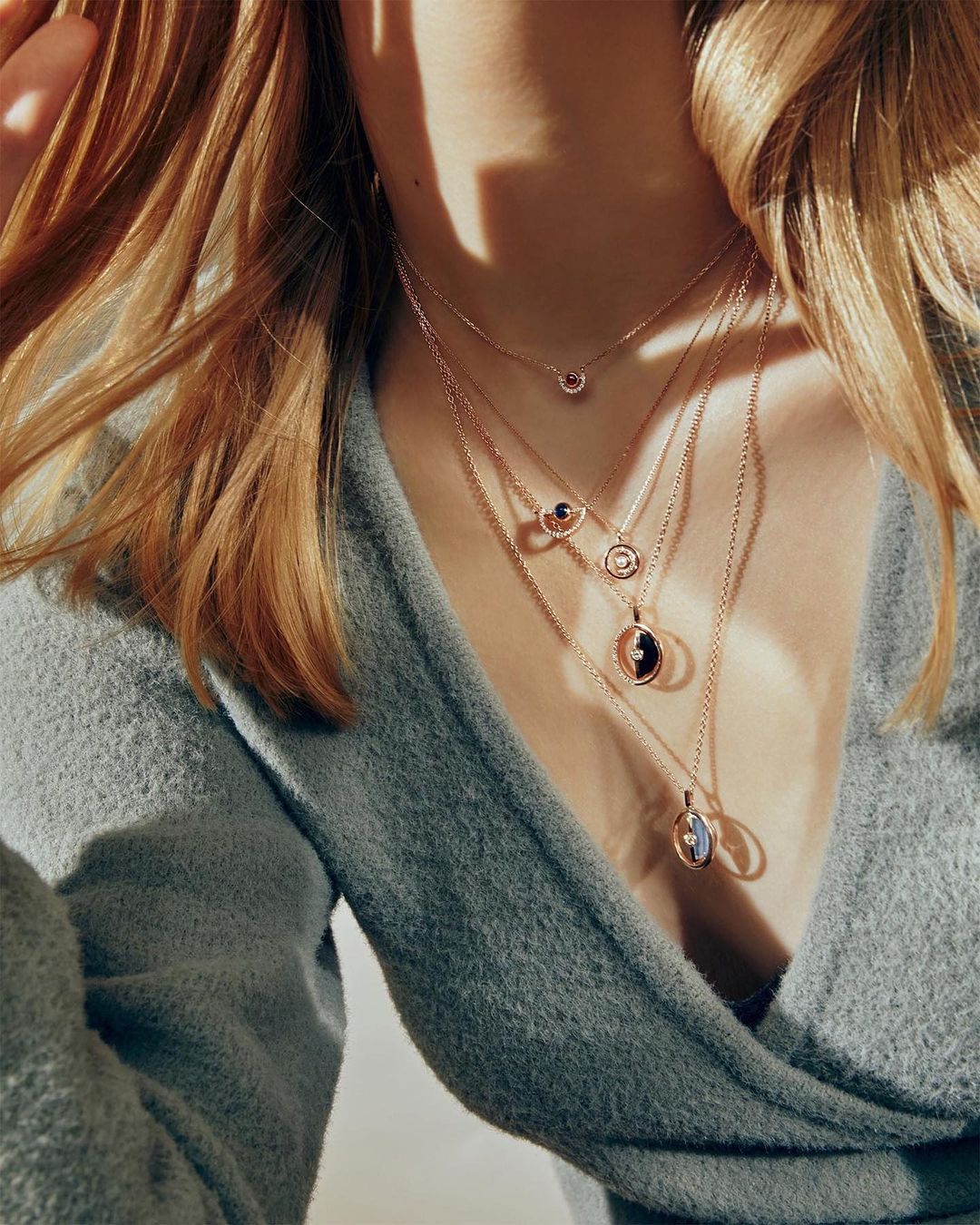 张元英日常私服穿搭,张元英皮裙穿搭