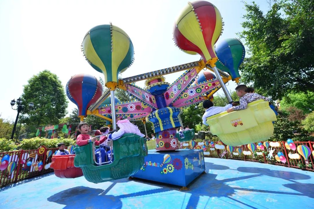 成都南湖梦幻岛嬉水乐园清凉回归,梦幻岛水陆乐园套票