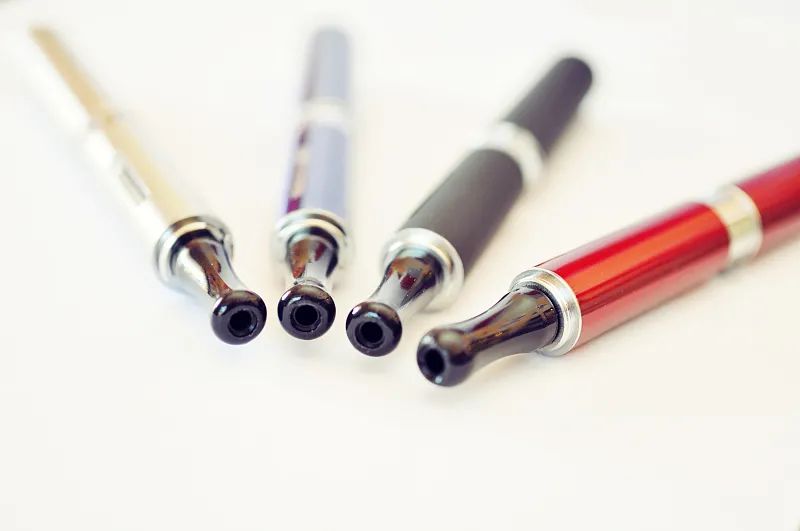 美国允许销售中国车吗,美国可以销售中国电动车吗