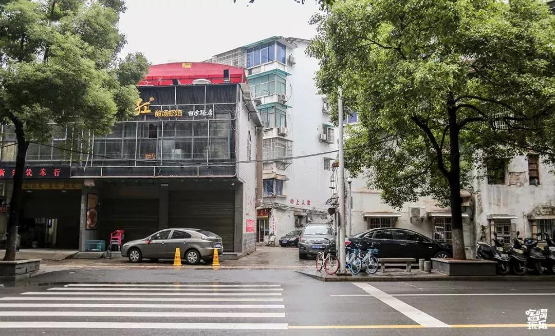 超全的长沙美食攻略,长沙本地人吃货攻略