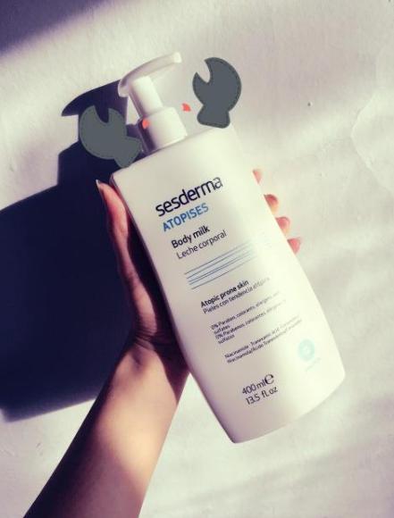 真正有效美白身体乳,同仁堂美白身体乳真的有效吗