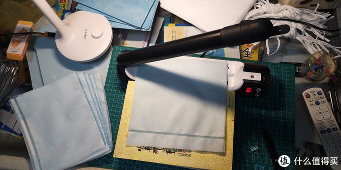 口罩买不到了用普通口罩可以吗,口罩都买不到怎么戴口罩