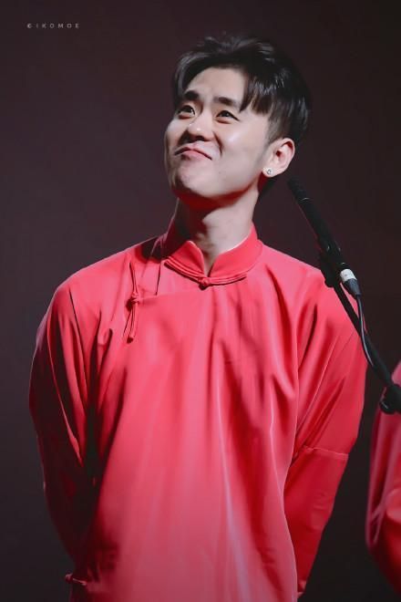 鐩樼偣寰蜂簯绀惧寮犱簯闆风殑鎬佸害,寰蜂簯绀惧寮犱簯闆风殑鎬佸害璁╀汉蹇冨瘨