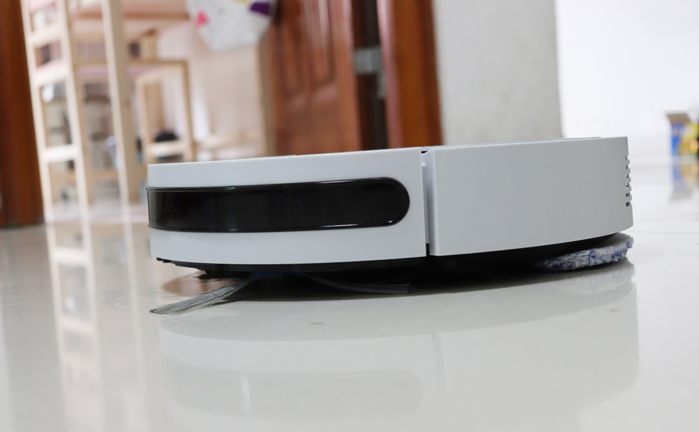 宠物毛发打扫神器,宠物毛发家用清理神器