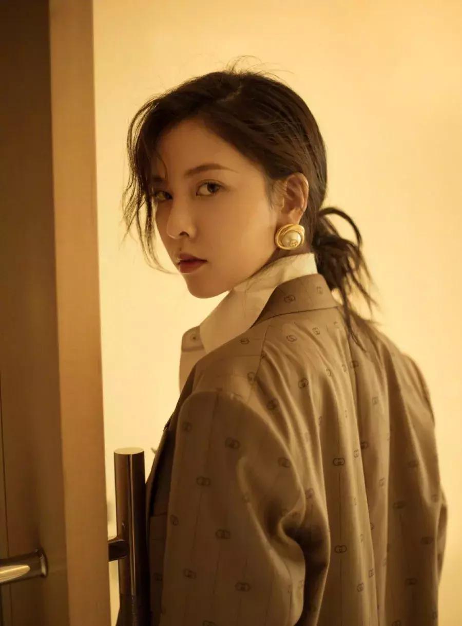 欧阳娜娜沐浴油,买了欧阳娜娜的产品