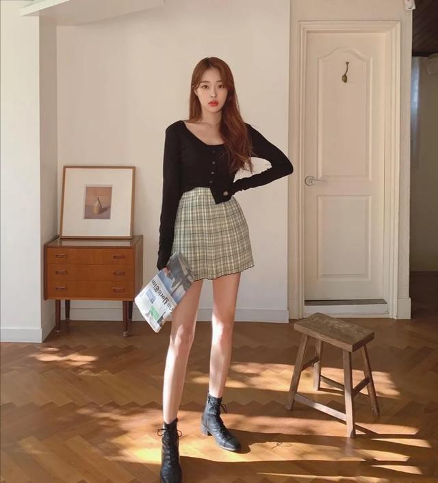 白幼瘦的病态审美评价,白幼瘦的病态审美评论