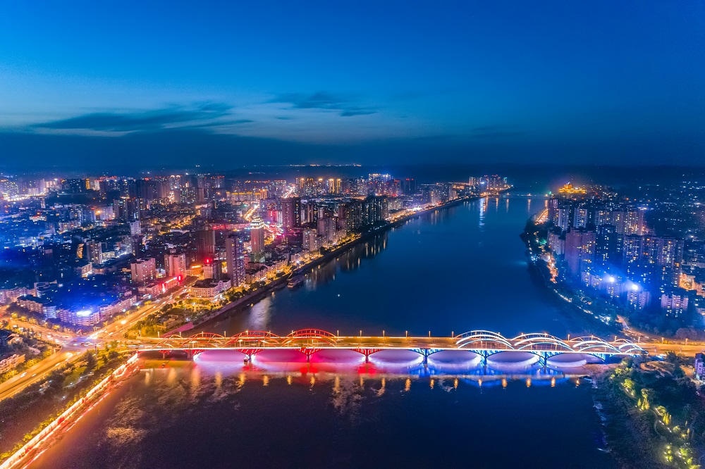 四川成都最适合养老的地方,四川成都养老