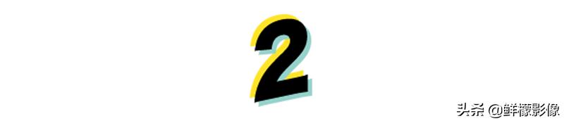 快来一睹超有电影感的婚纱照,电影同款婚纱照推荐