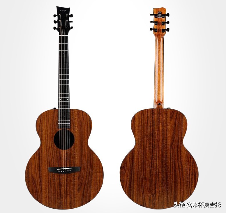 初学者性价比电吉他推荐,新手入门吉他1000左右推荐