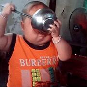 为什么明明吃得很少还胖了,明明吃得很少体重却还是上升