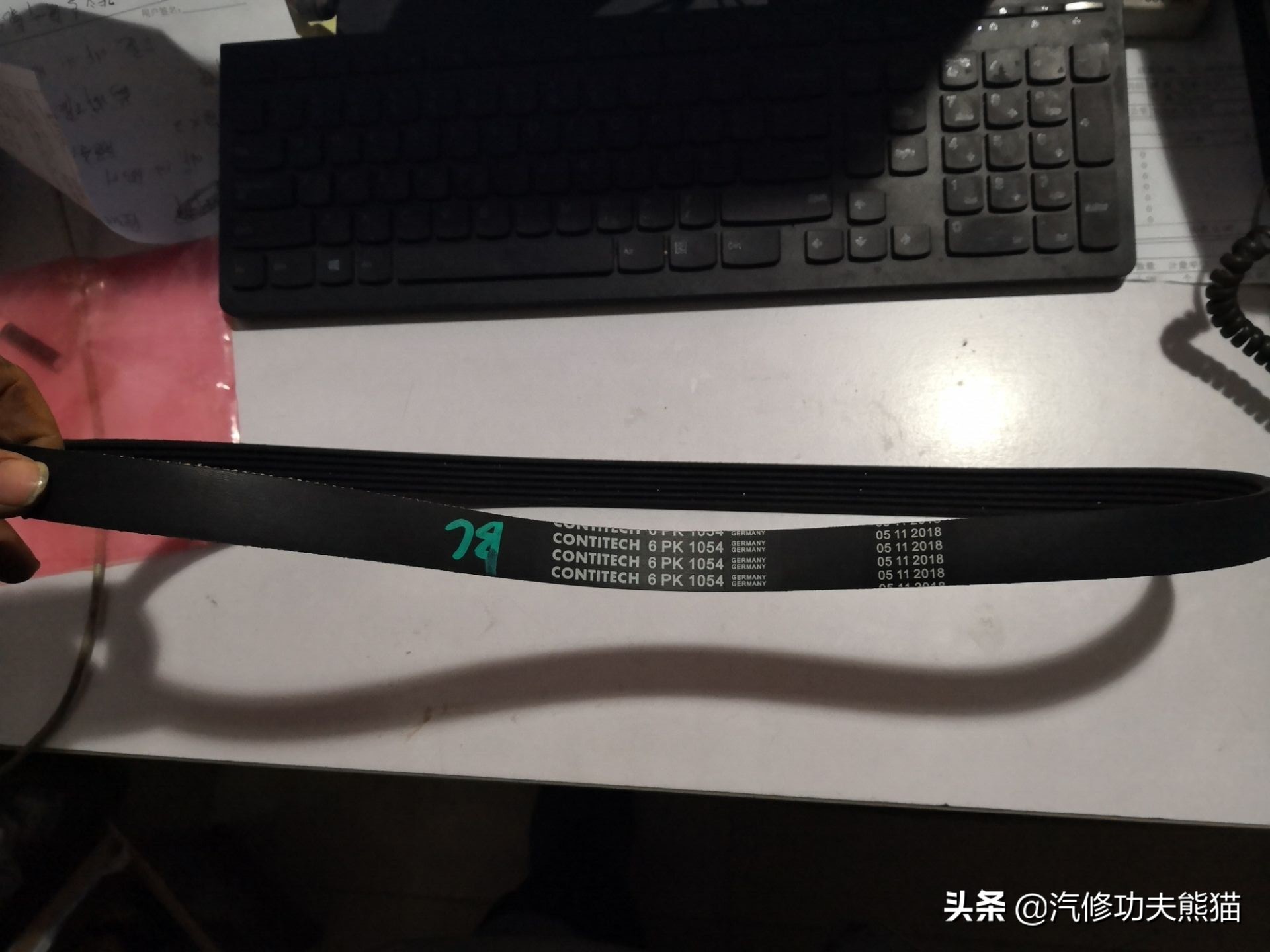 奥迪tts发动机怠速抖动,奥迪tts故障率高么