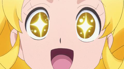 不是吧不是吧，还有人不知道何为emo？