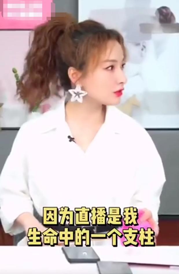 吴昕杜海涛新消息 (杜海涛和吴昕最近的消息)