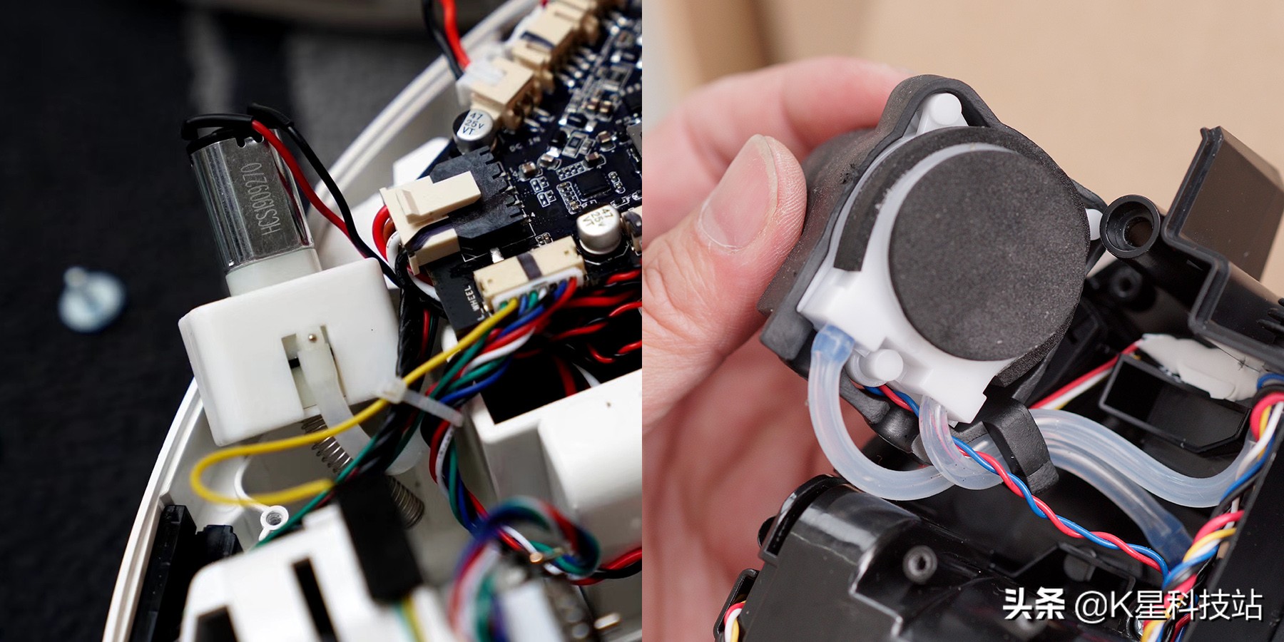 家居家电推荐测评,值得购买的家具家电有哪些