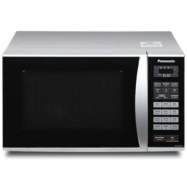 必买微波炉选哪个品牌,微波炉美的和格兰仕哪个品牌好