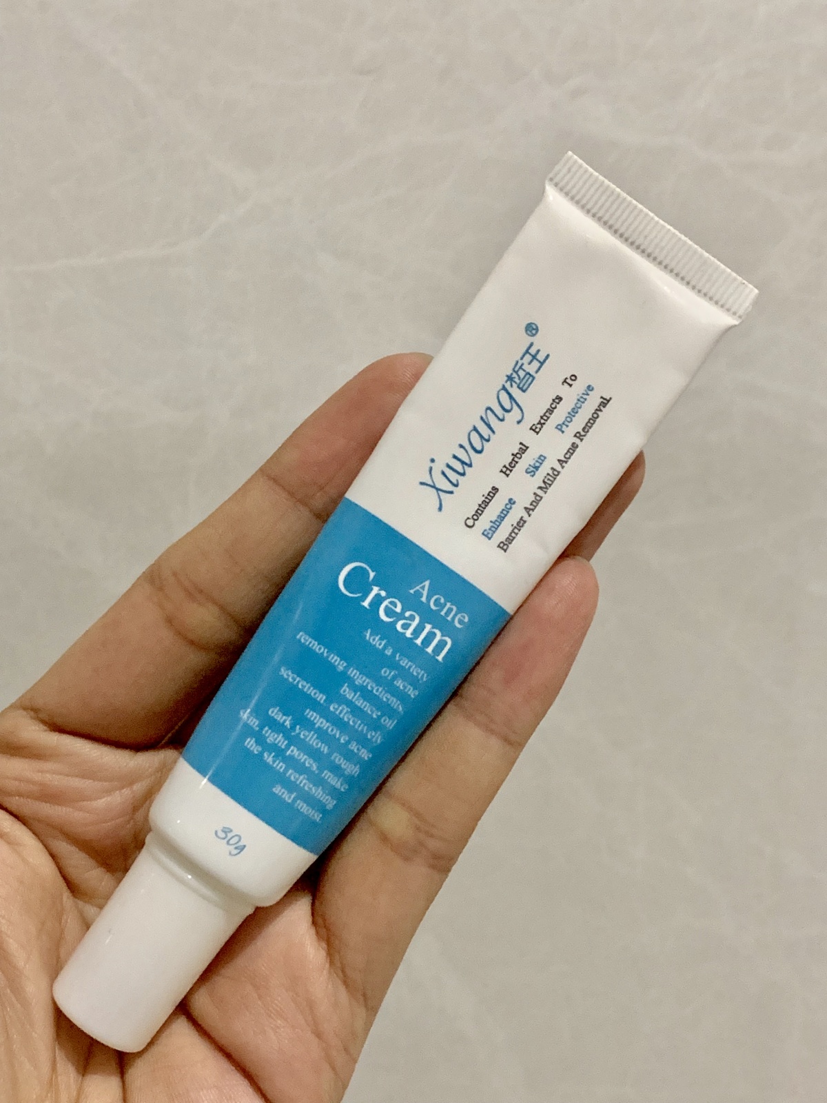 油痘肌祛痘膏推荐,祛痘痘膏哪个牌子最好