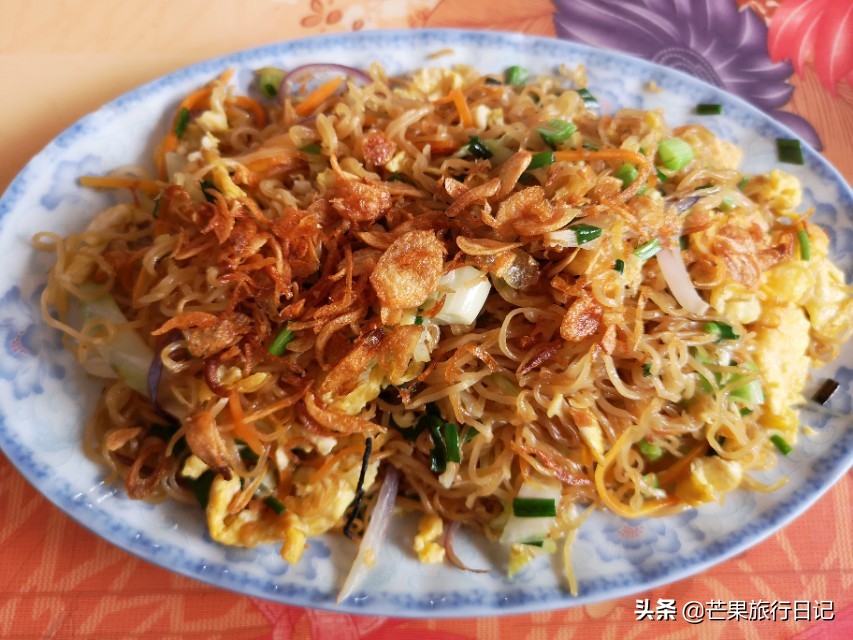 两个广东女孩越南自由行，老街返回云南河口，回到祖国母亲怀抱