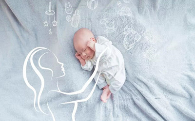 脸上有红色斑块怎么治,脸上的红色斑块是什么