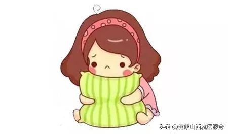 女人在生活中比较尴尬的问题,女人那些尴尬瞬间你遇到过吗