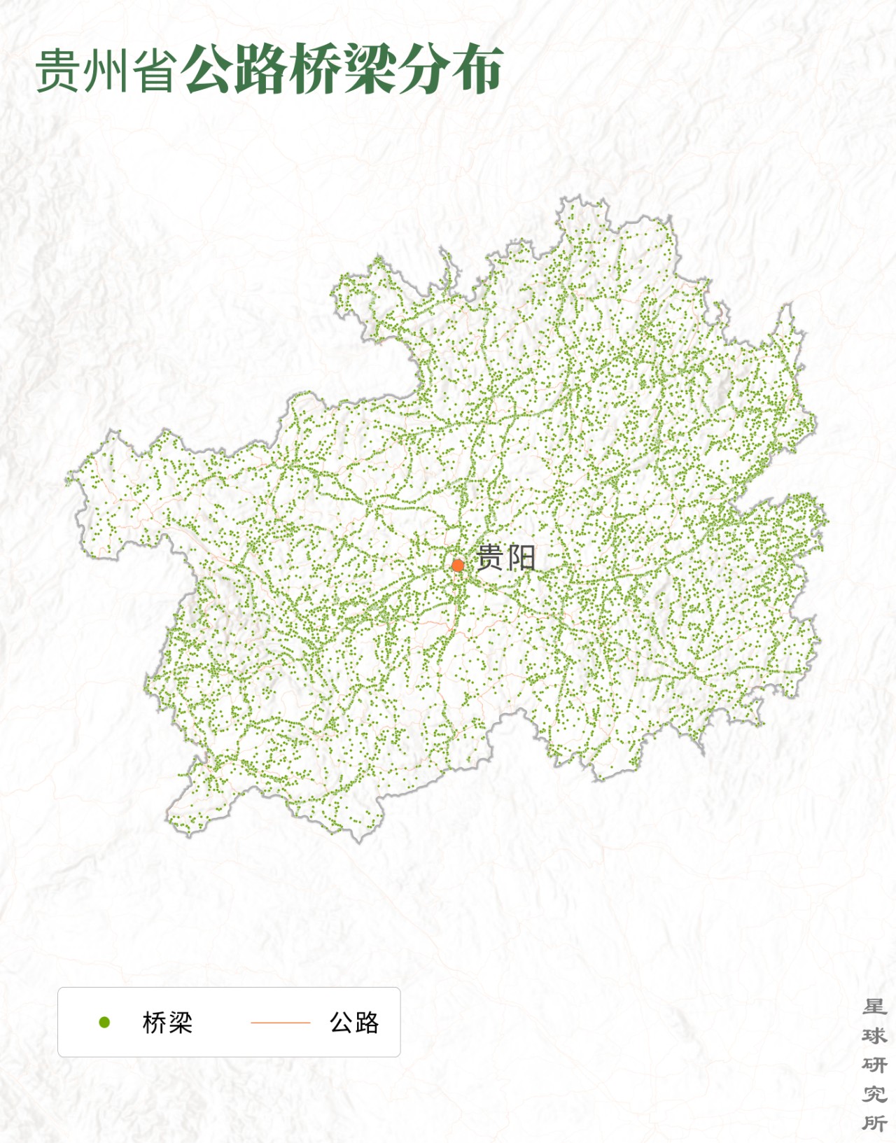中国南方的喀斯特有多美,中国三大喀斯特地貌图片