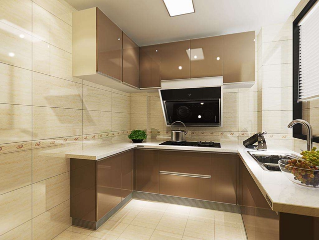 品牌美缝剂和一般美缝剂的区别,杂牌美缝剂与品牌美缝剂的区别