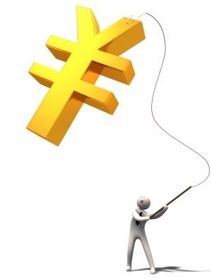 庄子:烦恼天天有,不捡自然无