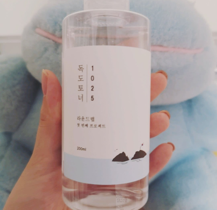 去韩国必买的10款护肤品,在韩国买什么护肤品最划算