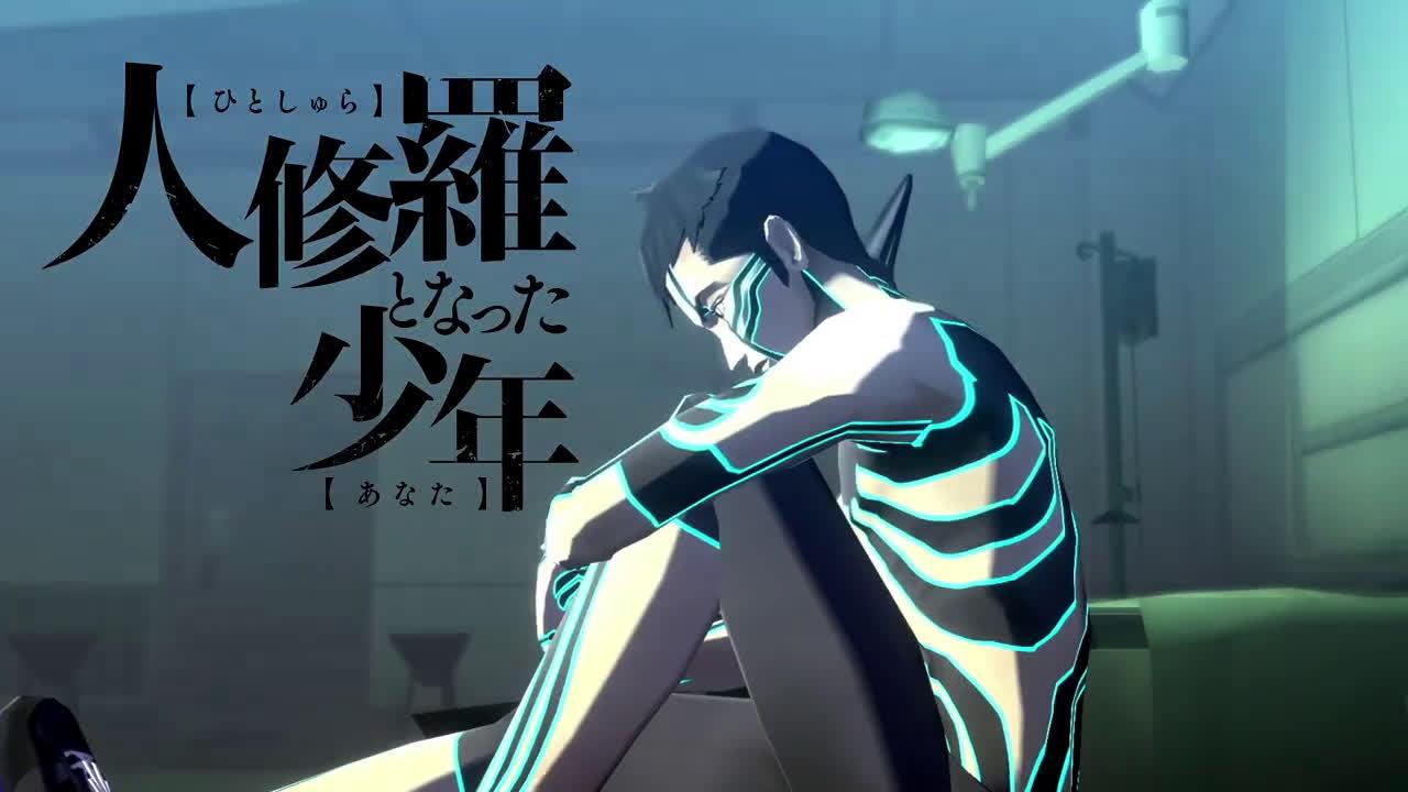 switch模拟器可以跟switch联机吗,手机switch模拟器能玩哪些游戏